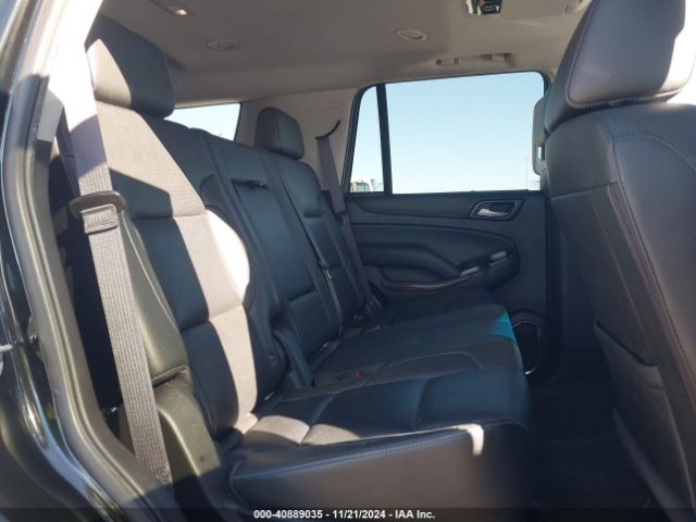 Photo 7 VIN: 1GKS1BKCXHR150511 - GMC YUKON 