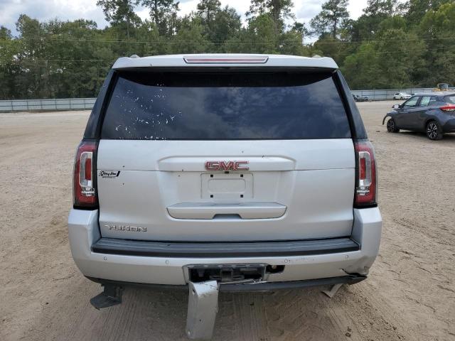 Photo 5 VIN: 1GKS1BKCXJR391247 - GMC YUKON 