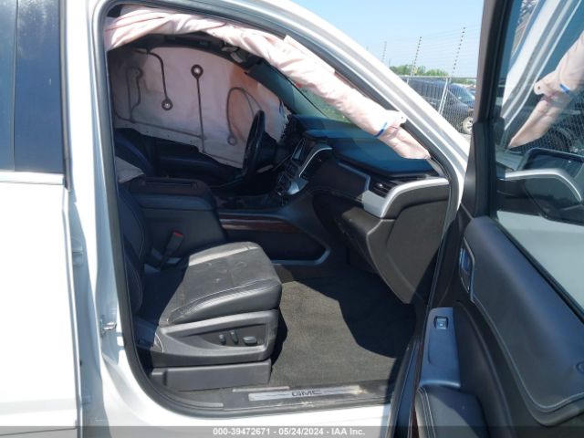 Photo 4 VIN: 1GKS1BKCXJR392849 - GMC YUKON 