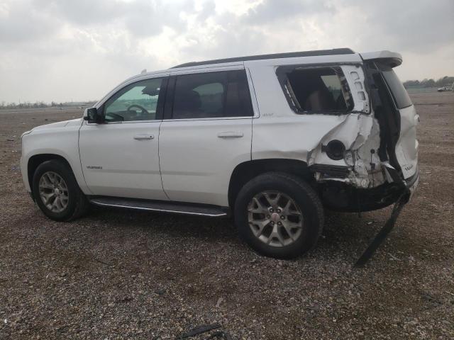 Photo 1 VIN: 1GKS1BKCXLR105559 - GMC YUKON SLT 