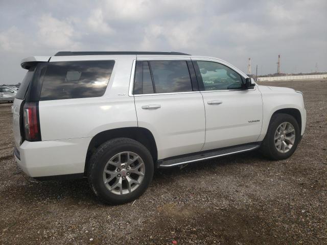 Photo 2 VIN: 1GKS1BKCXLR105559 - GMC YUKON SLT 