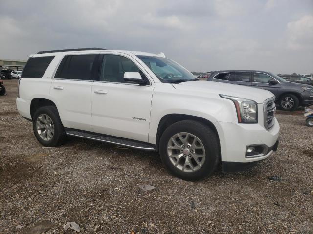 Photo 3 VIN: 1GKS1BKCXLR105559 - GMC YUKON SLT 