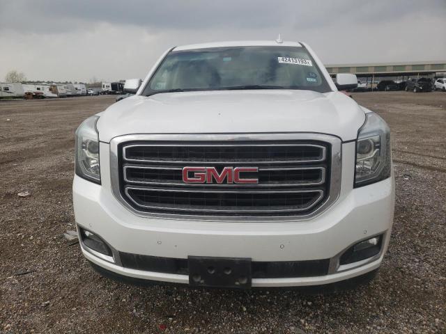 Photo 4 VIN: 1GKS1BKCXLR105559 - GMC YUKON SLT 