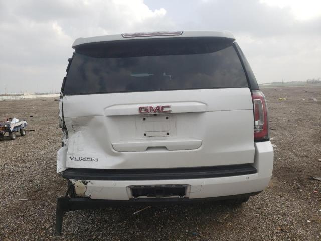 Photo 5 VIN: 1GKS1BKCXLR105559 - GMC YUKON SLT 