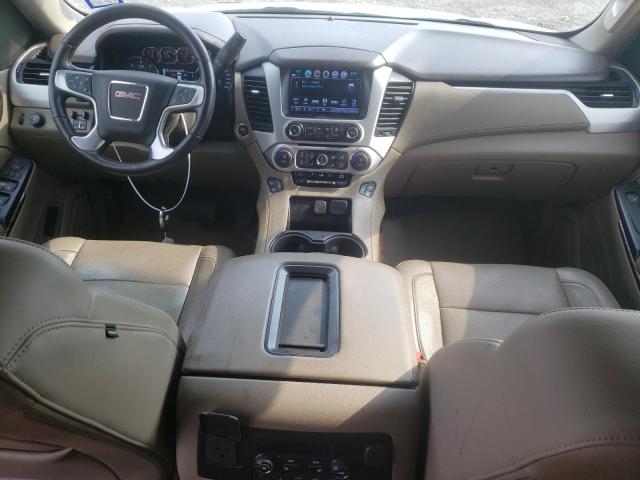 Photo 7 VIN: 1GKS1BKCXLR105559 - GMC YUKON SLT 