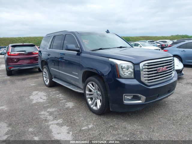 Photo 0 VIN: 1GKS1BKCXLR111474 - GMC YUKON 