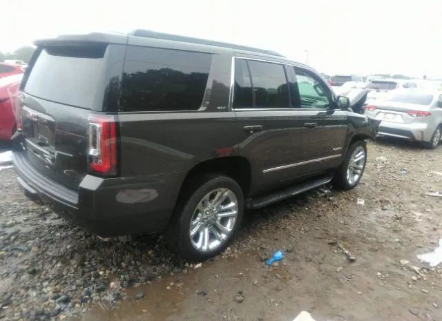 Photo 3 VIN: 1GKS1BKCXLR267630 - GMC YUKON 