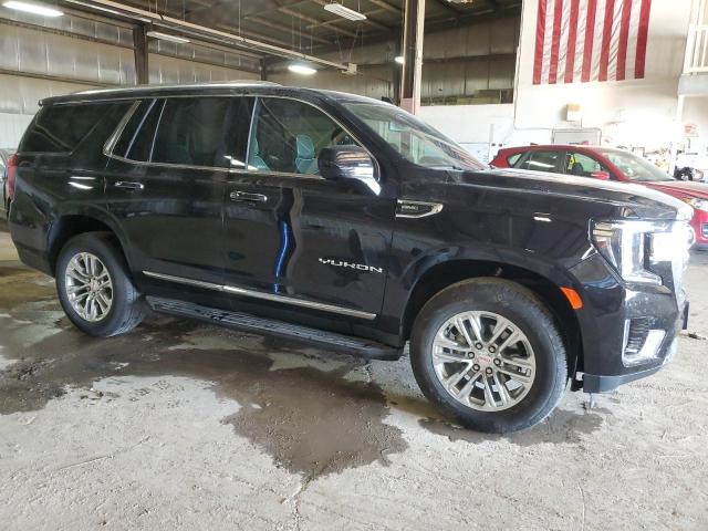 Photo 3 VIN: 1GKS1BKD0PR403245 - GMC YUKON SLT 