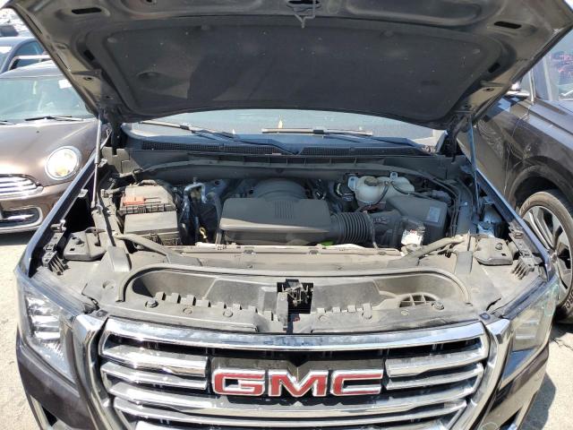 Photo 11 VIN: 1GKS1BKD1MR137715 - GMC YUKON 