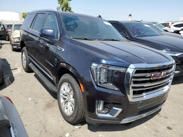 Photo 3 VIN: 1GKS1BKD1MR137715 - GMC YUKON 