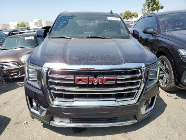 Photo 4 VIN: 1GKS1BKD1MR137715 - GMC YUKON 