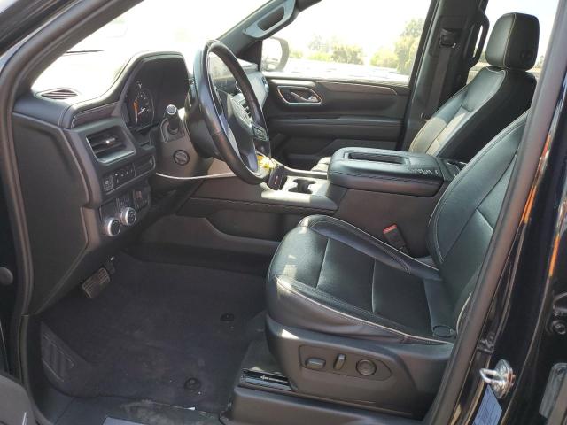 Photo 6 VIN: 1GKS1BKD1MR137715 - GMC YUKON 