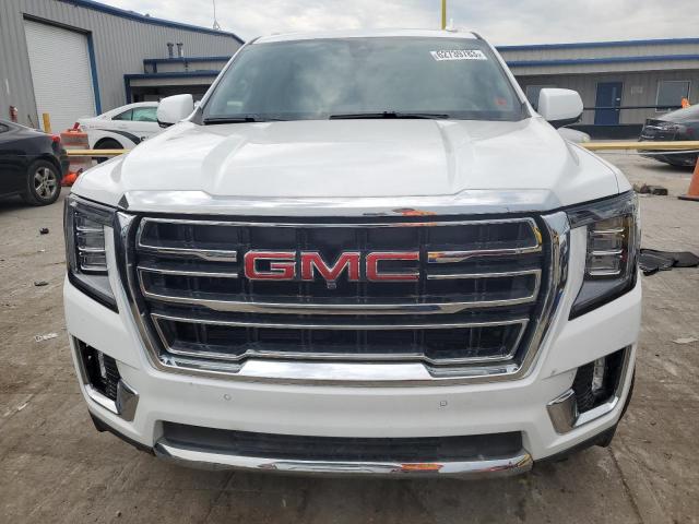 Photo 4 VIN: 1GKS1BKD1NR174992 - GMC YUKON SLT 