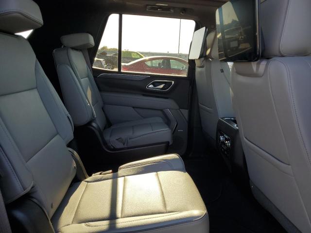 Photo 10 VIN: 1GKS1BKD1NR259041 - GMC YUKON SLT 