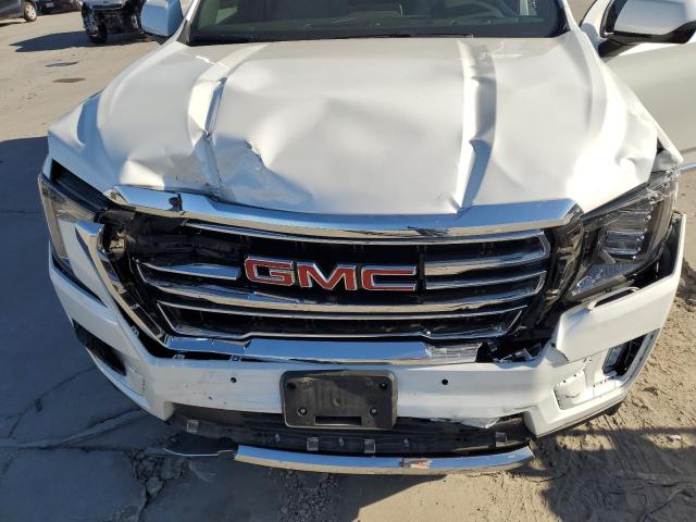 Photo 11 VIN: 1GKS1BKD1NR259041 - GMC YUKON SLT 