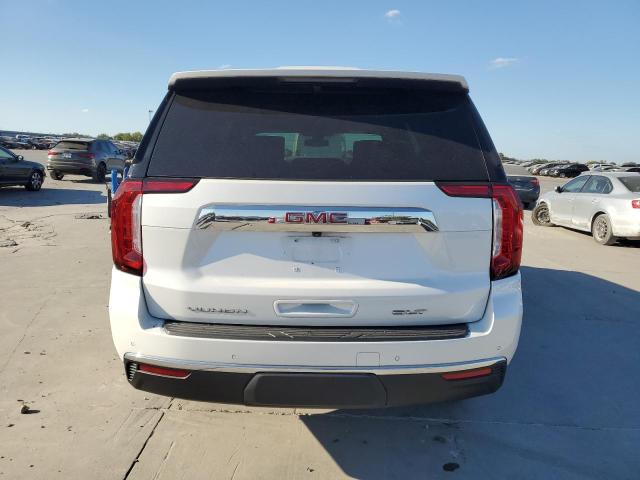 Photo 5 VIN: 1GKS1BKD1NR259041 - GMC YUKON SLT 