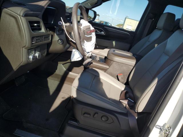 Photo 6 VIN: 1GKS1BKD1NR259041 - GMC YUKON SLT 