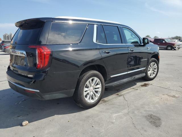 Photo 2 VIN: 1GKS1BKD2NR349296 - GMC YUKON SLT 