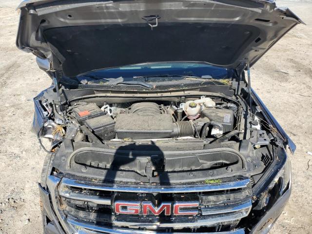 Photo 11 VIN: 1GKS1BKD3MR217579 - GMC YUKON 