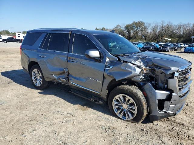 Photo 3 VIN: 1GKS1BKD3MR217579 - GMC YUKON 