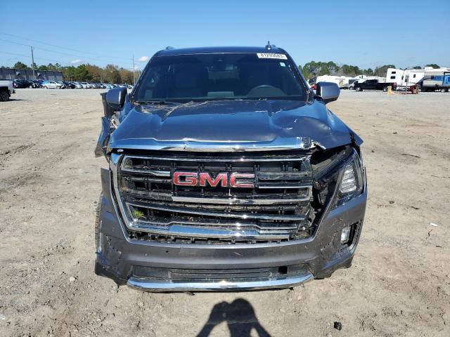 Photo 4 VIN: 1GKS1BKD3MR217579 - GMC YUKON 