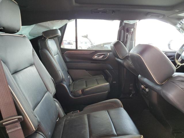 Photo 10 VIN: 1GKS1BKD3MR491221 - GMC YUKON 