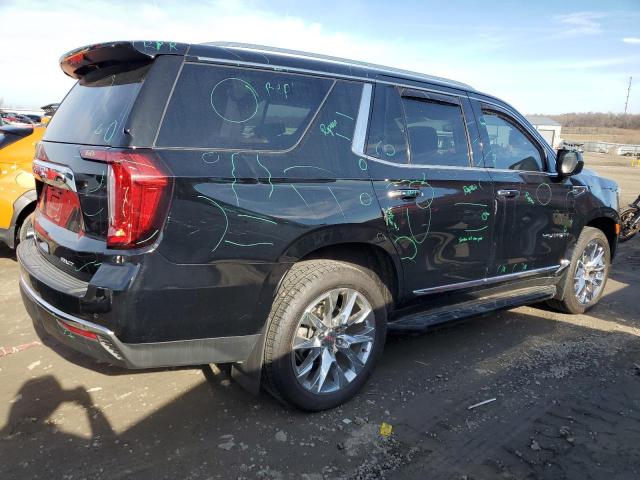 Photo 2 VIN: 1GKS1BKD4MR154055 - GMC YUKON 