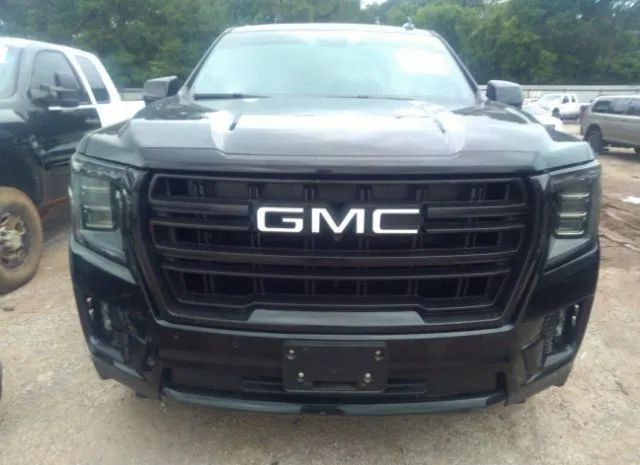 Photo 5 VIN: 1GKS1BKD4PR323527 - GMC YUKON 