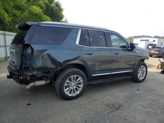 Photo 2 VIN: 1GKS1BKD5MR113272 - GMC YUKON SLT 