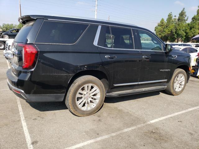 Photo 2 VIN: 1GKS1BKD5MR166747 - GMC YUKON 