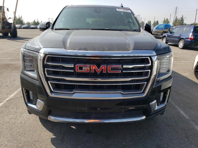 Photo 4 VIN: 1GKS1BKD5MR166747 - GMC YUKON 