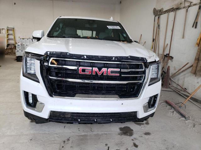 Photo 4 VIN: 1GKS1BKD6MR124054 - GMC YUKON 