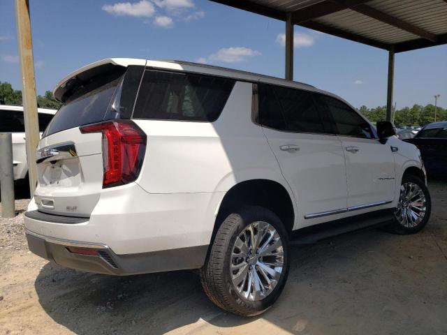 Photo 2 VIN: 1GKS1BKD6MR193052 - GMC YUKON SLT 