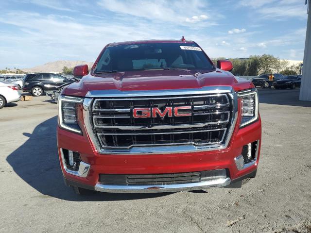 Photo 4 VIN: 1GKS1BKD6MR394031 - GMC YUKON SLT 