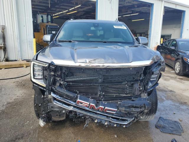 Photo 4 VIN: 1GKS1BKD9MR240297 - GMC YUKON SLT 