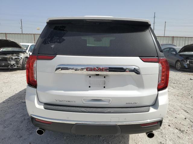 Photo 5 VIN: 1GKS1BKD9PR126966 - GMC YUKON SLT 