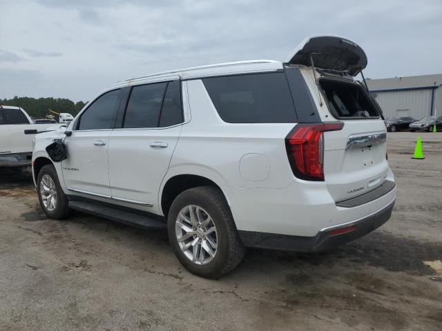 Photo 1 VIN: 1GKS1BKD9PR206204 - GMC YUKON 