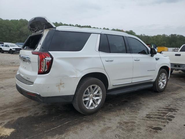 Photo 2 VIN: 1GKS1BKD9PR206204 - GMC YUKON 