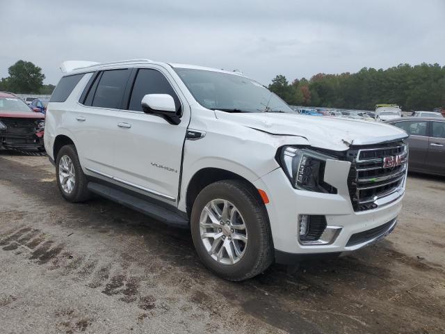 Photo 3 VIN: 1GKS1BKD9PR206204 - GMC YUKON 