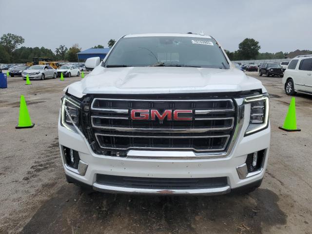 Photo 4 VIN: 1GKS1BKD9PR206204 - GMC YUKON 