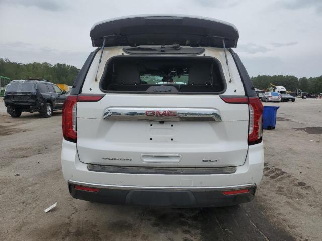 Photo 5 VIN: 1GKS1BKD9PR206204 - GMC YUKON 