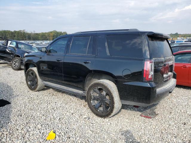 Photo 1 VIN: 1GKS1BKJXKR240652 - GMC YUKON SLT 