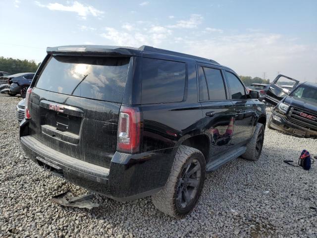 Photo 2 VIN: 1GKS1BKJXKR240652 - GMC YUKON SLT 