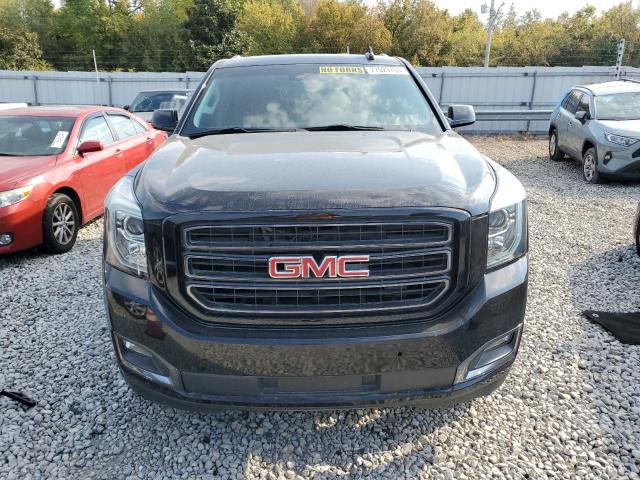 Photo 4 VIN: 1GKS1BKJXKR240652 - GMC YUKON SLT 