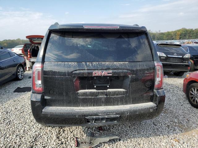 Photo 5 VIN: 1GKS1BKJXKR240652 - GMC YUKON SLT 