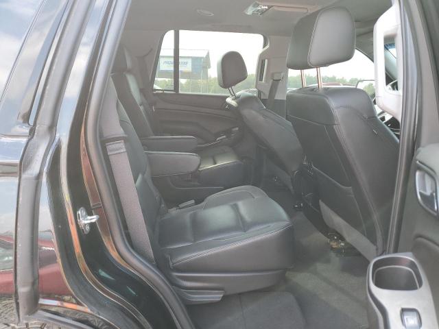 Photo 9 VIN: 1GKS1BKJXKR240652 - GMC YUKON SLT 