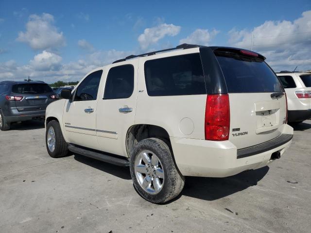 Photo 1 VIN: 1GKS1CE00BR109397 - GMC YUKON SLT 