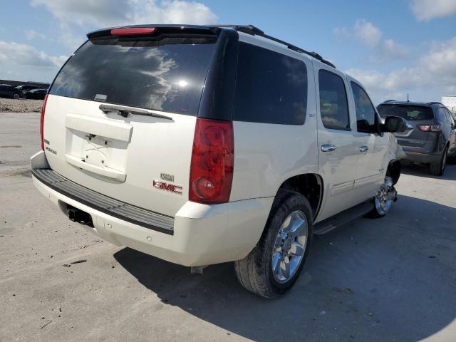 Photo 2 VIN: 1GKS1CE00BR109397 - GMC YUKON SLT 