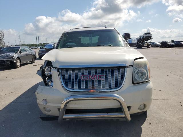 Photo 4 VIN: 1GKS1CE00BR109397 - GMC YUKON SLT 