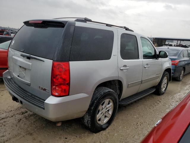 Photo 2 VIN: 1GKS1CE00BR151102 - GMC YUKON SLT 